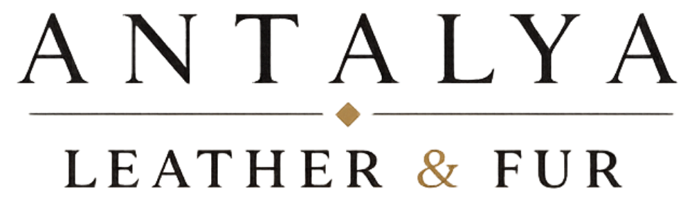Antalya Leather & Fur