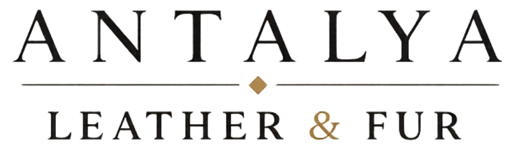 Antalya Leather & Fur